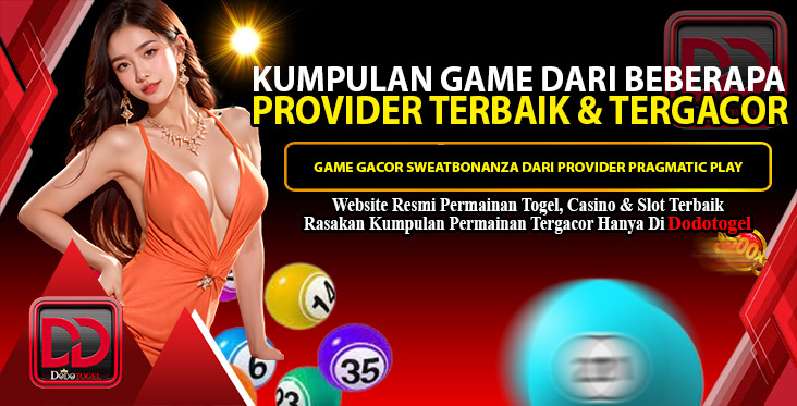 Keunggulan Dari Togel Hongkong