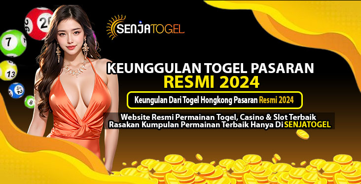 Keunggulan Dari Togel Hongkong